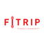 FITRIP icon