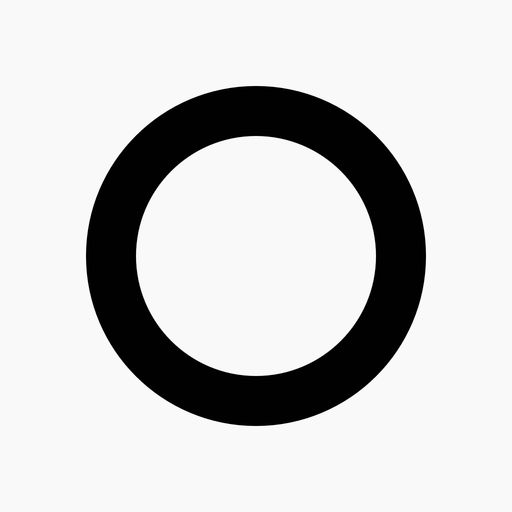 Feelings - Mood Journal app icon