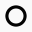 Feelings - Mood Journal icon
