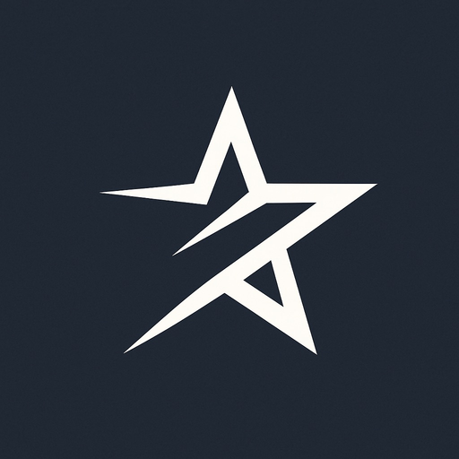 Snacko Register app icon