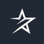 Snacko Register icon