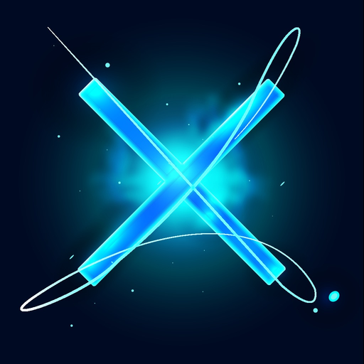 GG Wallpapers app icon