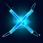 GG Wallpapers icon