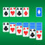 Solitaire by Lime Games icon