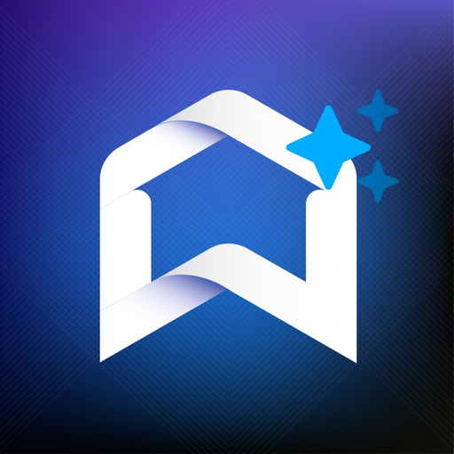 Aptly CRM app icon