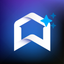 Aptly CRM icon