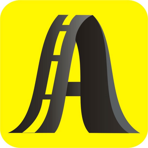 Apex Secure app icon