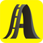 Apex Secure icon
