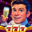 Vegas Trillionaire Slots icon