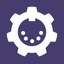 MIDI Tools icon