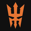 Wallas Remote icon