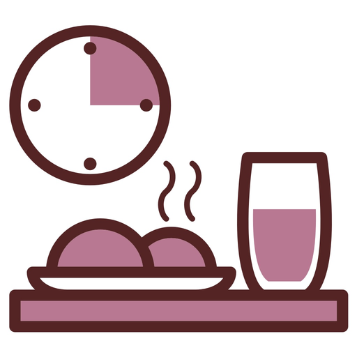 FASTT app icon