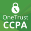 CCPA by OneTrust icon