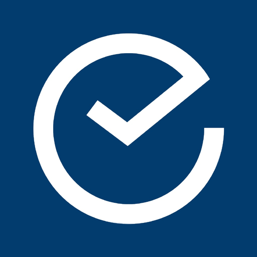 EM Dashboard app icon