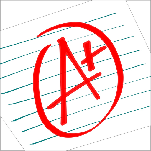 Score Warden app icon
