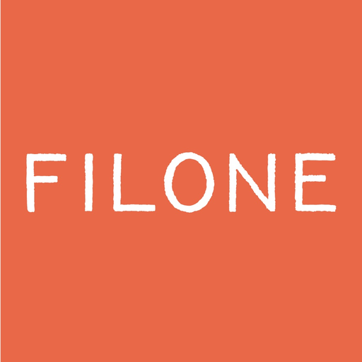 Filone app icon