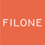 Filone icon
