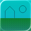 Advanced Lawnmower Simulator icon