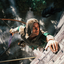Ninja Assassin IV icon