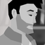 AWAKE - Definitive Edition icon