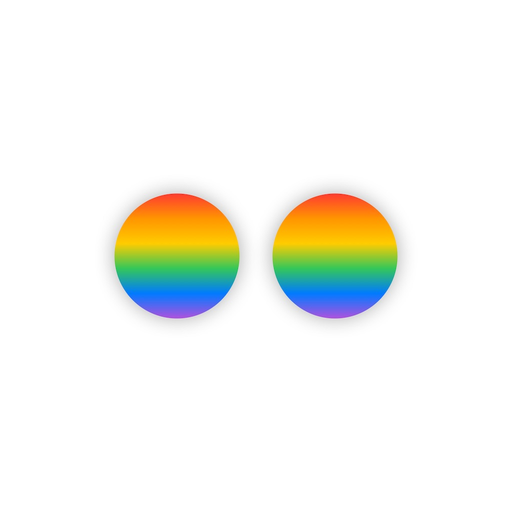 Rhythmic app icon
