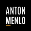 Anton Menlo icon