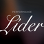 Líder icon