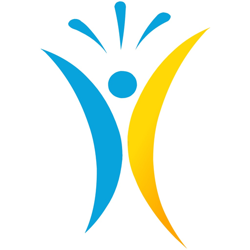 Hosanna Radio app icon
