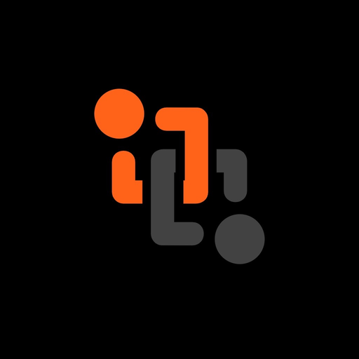 NoLimits app icon