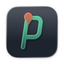 PDX Transit icon