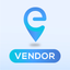 Melalie Vendor icon