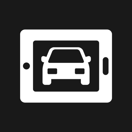 Caparroz Despachante Online app icon