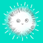 Floof Stickers icon
