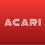 Acari icon