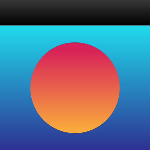 ChoiceMaker app icon