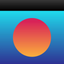 ChoiceMaker icon