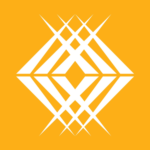 Koi (TEC) app icon