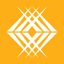 Koi (TEC) icon
