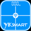 YKSMART icon