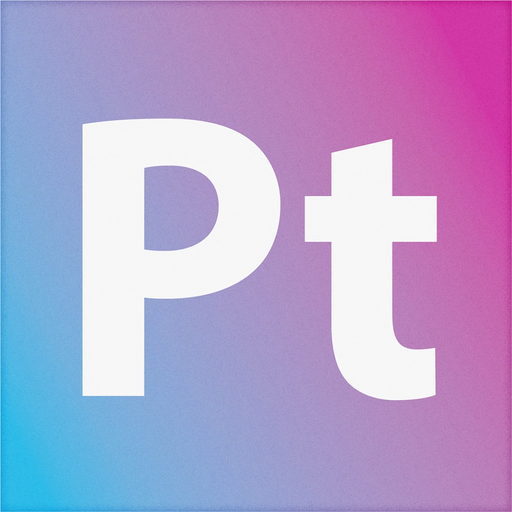 Periyodik Tablo Bilim Genç app icon