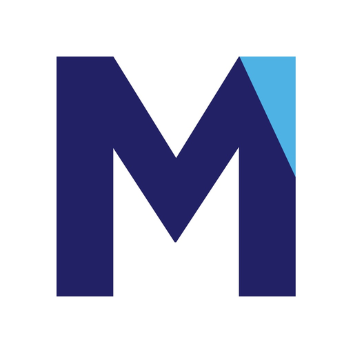 Matriks Mobil IQ: Borsa Döviz app icon