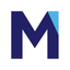 Matriks Mobil IQ: Borsa Döviz icon