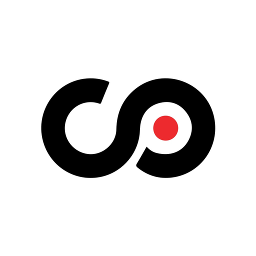 Hours report app icon