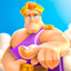 Legends of Olympus: Play, Farm icon