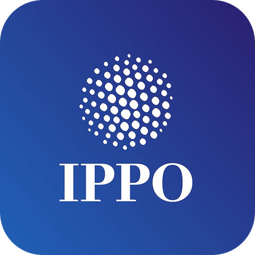 IPPO app icon