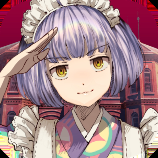 TASOKARE HOTEL app icon