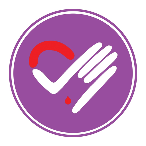 Abbalove Palem app icon