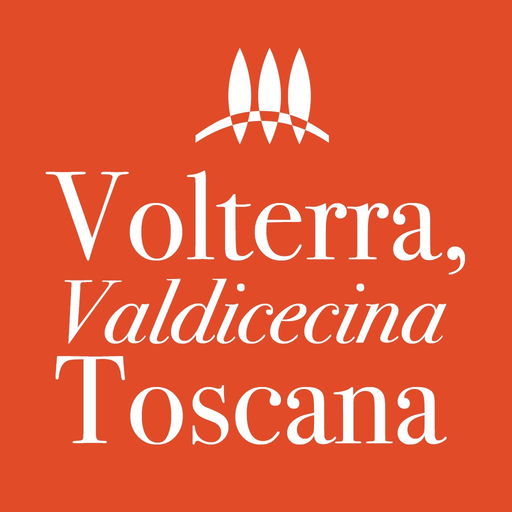 Volterra Valdicecina app icon