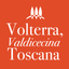 Volterra Valdicecina icon