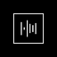 Schallpause icon